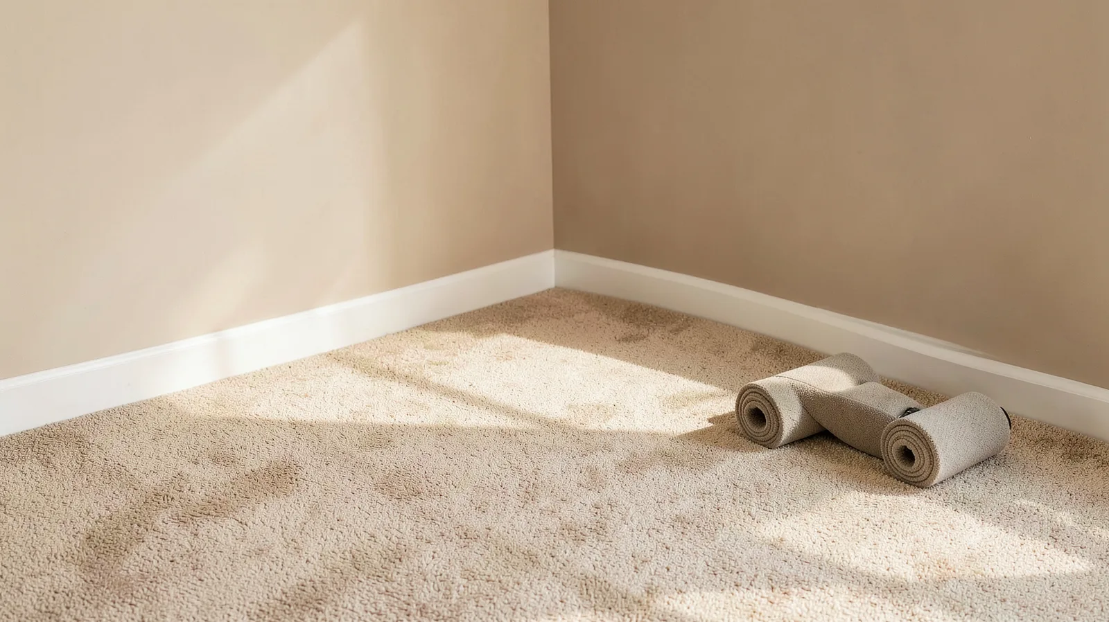 Carpet Installation in Rosiclare, IL near me